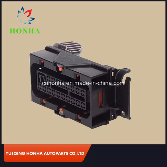 Delphi Auto Connector 12162190 DJ7041y-1.5-21