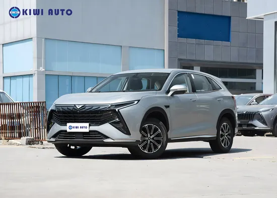 Ikari 11 Pin Male PCB Automotive Connector China Supplier Top Quality Best Ford Autoradio Wire Harness Auto Wire Harness Connector Automotive PCB Connector