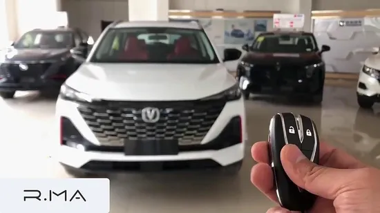 Ikari Pin Header PCB Male Automotive Header China Factory Wire to Board Connector Crim Terminal Female Connectors Connector Auto PCB Male Connector