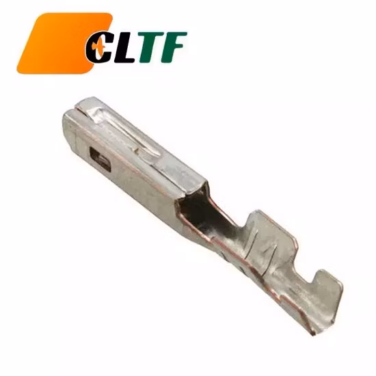 Mg610331-5 Ket Connectors Electrical Automotive Auto Male Female Cable Wire Harness Terminal Housing Connector