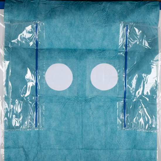 Delphi 1 2 3 4 6 8 Pins Sealed Weather Connector Pack 12015799 12010975 12015024 12015798 12015792 12015797 12015793 12015791 12010717 12010973 12010996