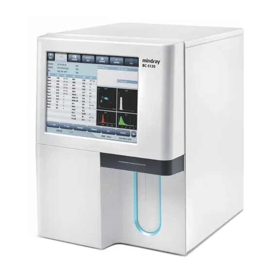 3 Pin Female Waterproof Connector Delphi Ls TPS AEM Map Gt150 Waterproof Auto Connector 15397257 15397149 DJ7034ya-1.5-21