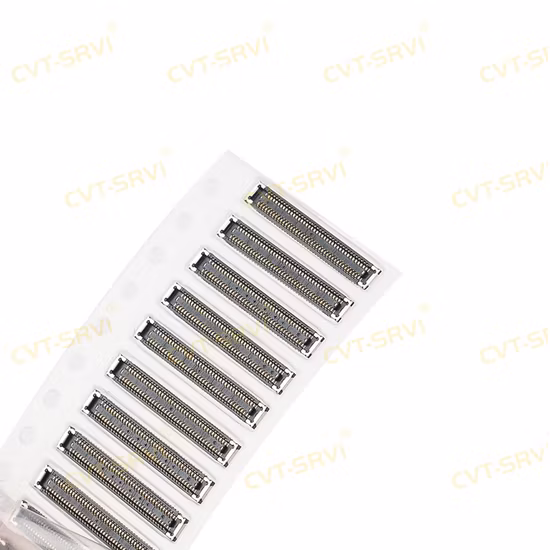 Professional Manufacturer PCB Board Battery Circuit Board PCBA Assembly PCB Connectors