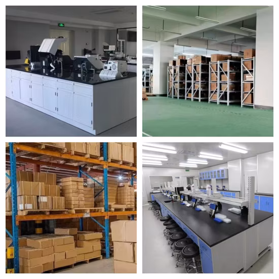 Jst Sarp Cable Wire Wiring Harness Connector Electrical Electric 1 2 3 4 6 7 8 9 10 Pin Way Plug Male Female Molex AMP Delphi Connect Xarp-06V Xarp-05V